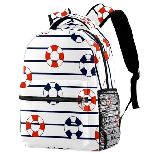 Sac à dos ordinateur portable girafe grand confort pour vos voyages et études