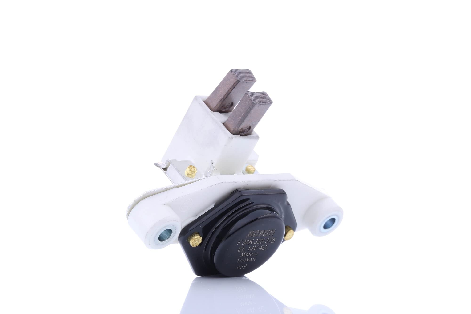 BOSCH F 04R 320 375 Generatorregler