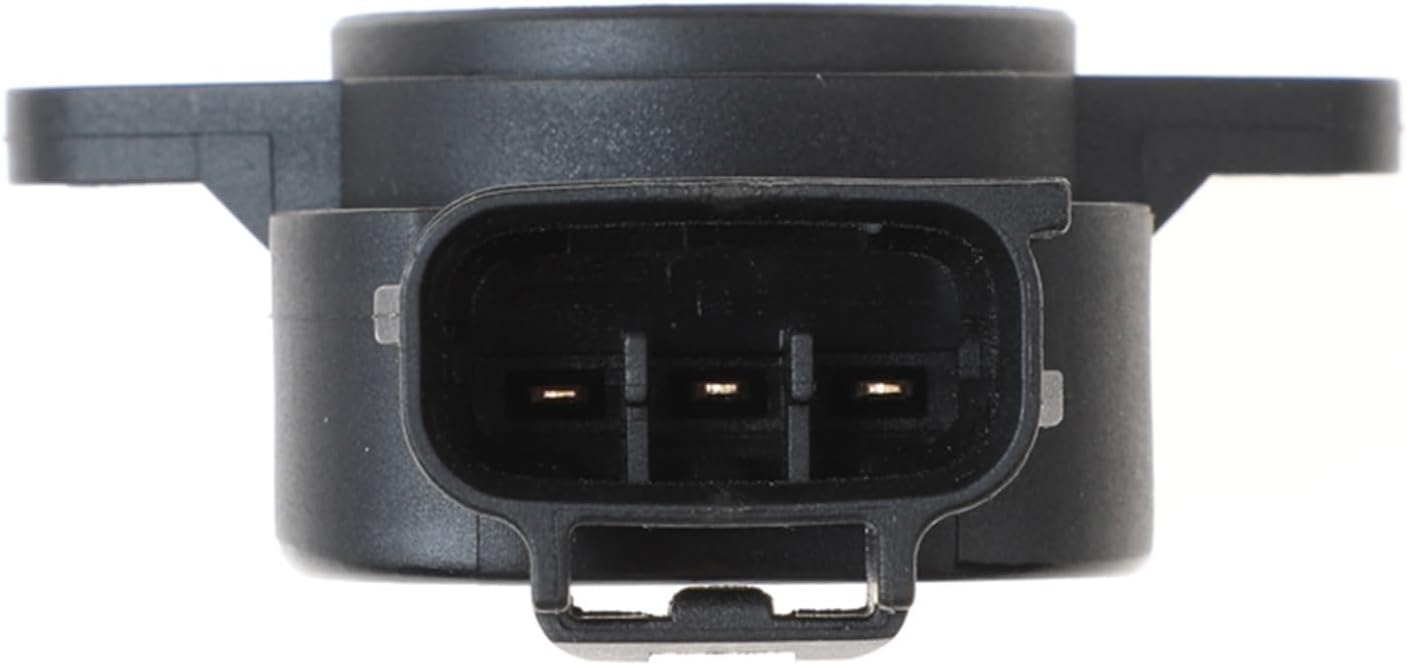 ジェームス・コールマン、【Tropical Memories】 Yahoo!オークション