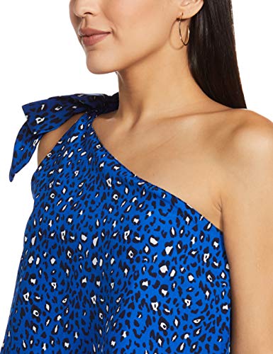Image of SERA Women Jumpsuit