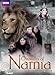 The Chronicles of Narnia (The Lion, the Witch, and the Wardrobe / Prince Caspian & The Voyage of the Dawn Treader / The Silver Chair) BBC Version