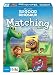 Good Dinosaur Matching Board Game