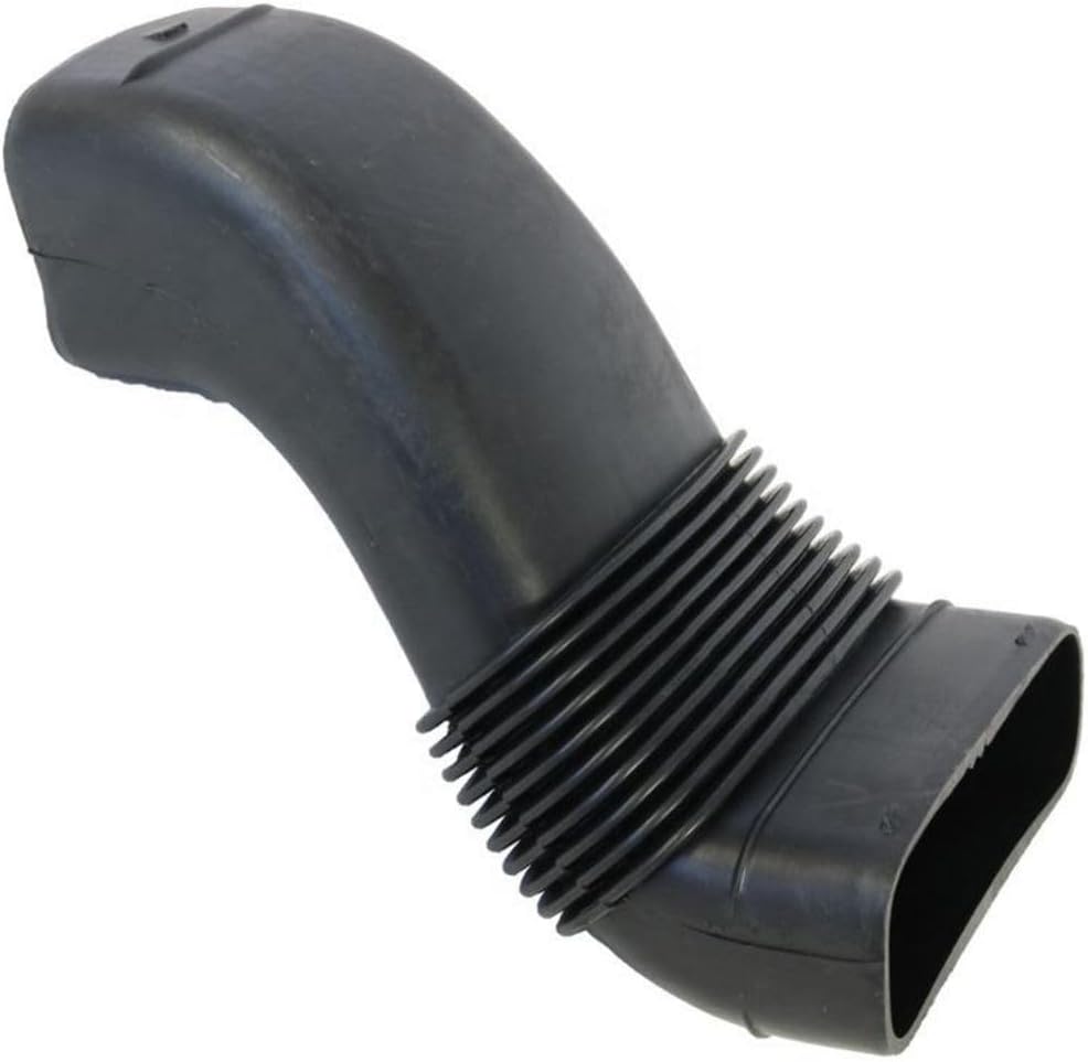 Parts# 13711438471 13 71 1 438 471 Air intake pipe 1pc/pack HUUUGE