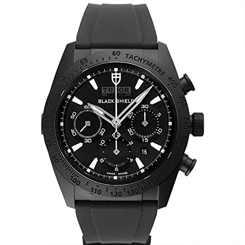 �t�@�[�X�g���C�_�[�u���b�N�V�[���h�u���b�N/���o�[42mm [���s�A���i]