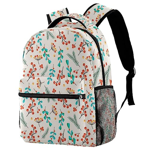 Sac à dos de voyage ergonomique pour soulager le dos des enfants