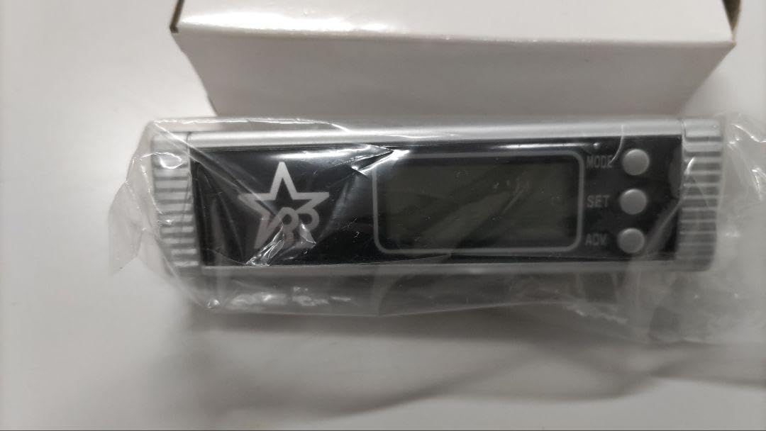 B'z 継続記念品2点set Amazon.co.jp: B'z ファンクラブ継続