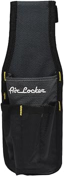 Air Locker A45 Professional Hammer Tacker Holder