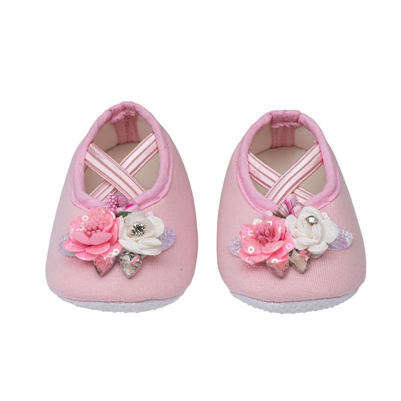 devishi booties with flowers_baby pink-picture-41
