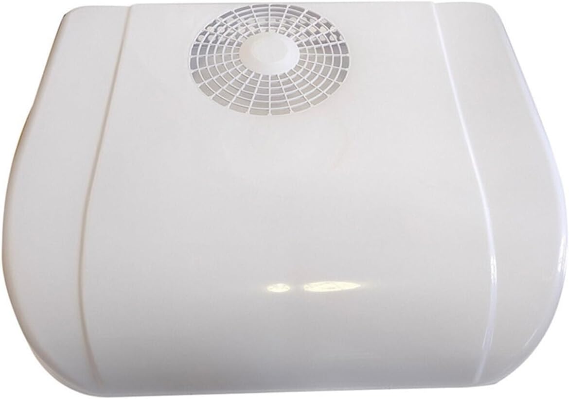 900×135×150 リフジウム水槽 新しいタイプが加わったリフジウム水槽