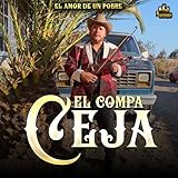 3 Amigos Music Group