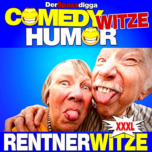 Download Witzige sprueche ueber humor HD