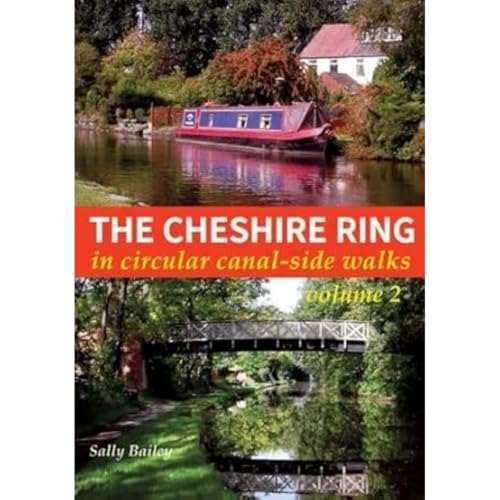Cheshire Ring