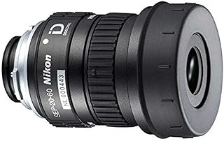 Nikon Eyepiece 16-48X / 20-60X Prostaff 5