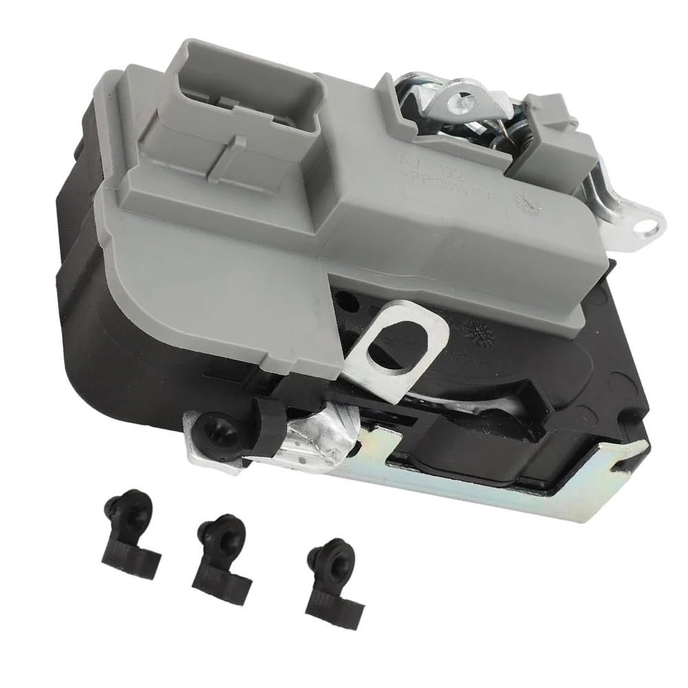 Central Locking Actuator for Peugeot for 206