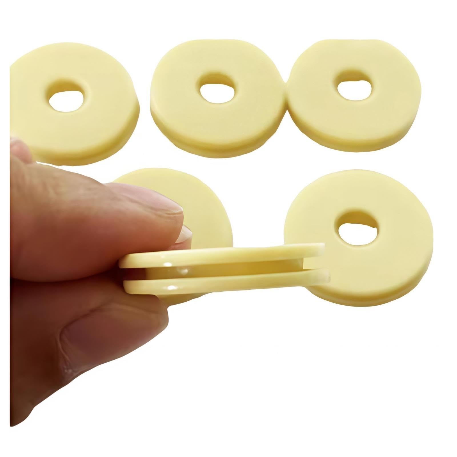 Pinces d’hélice, Compatible avec DJI, T40 T50 T60