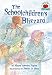 The Schoolchildren's Blizzard (On My Own History (Paperback))