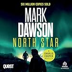 Cover of North Star