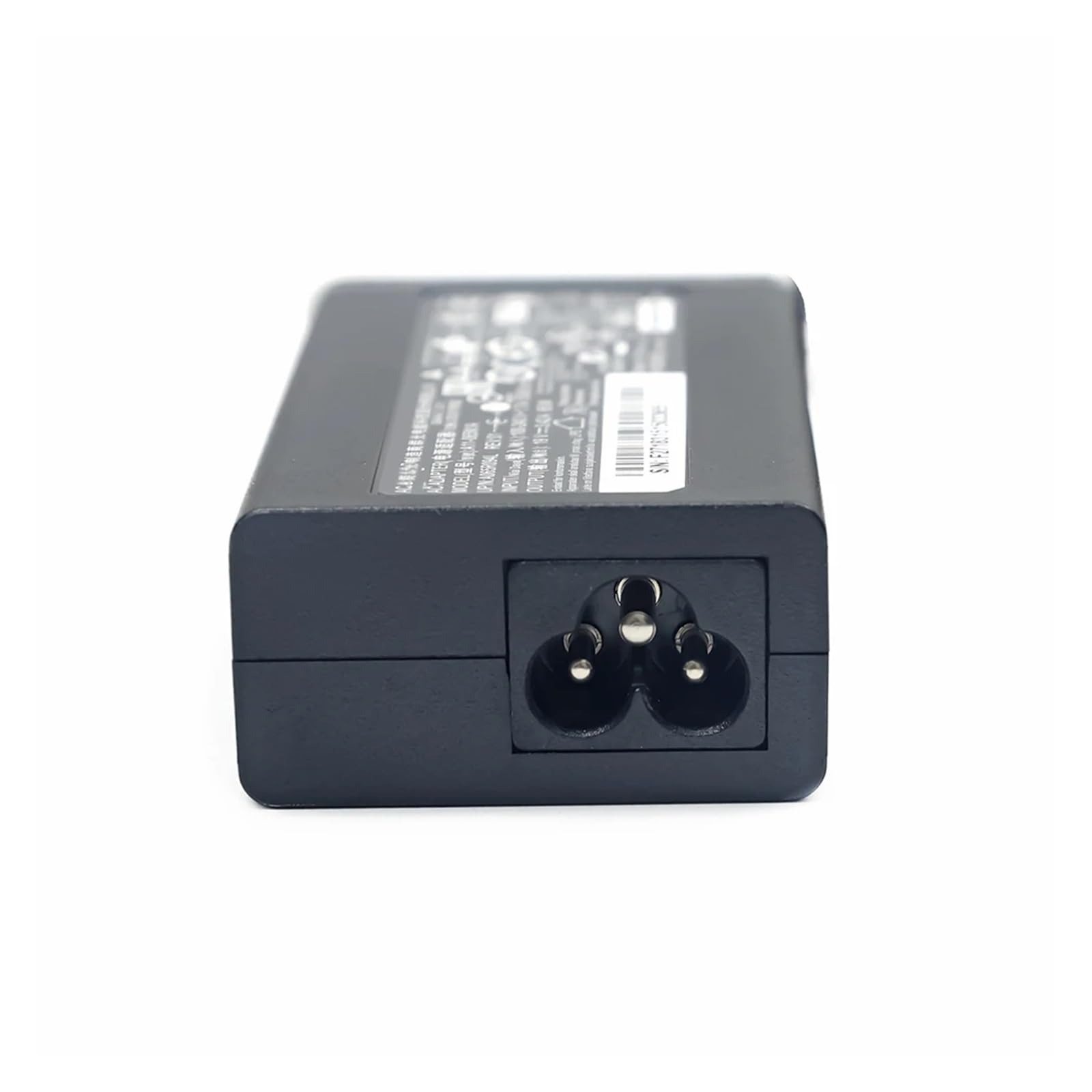 Chargeur d'adaptateur Secteur for Ordinateur Portable 19V 3,42A 65W 3,0 * 1,1mm 100-240V ~ 1,2A 50/60 Hz(EU)