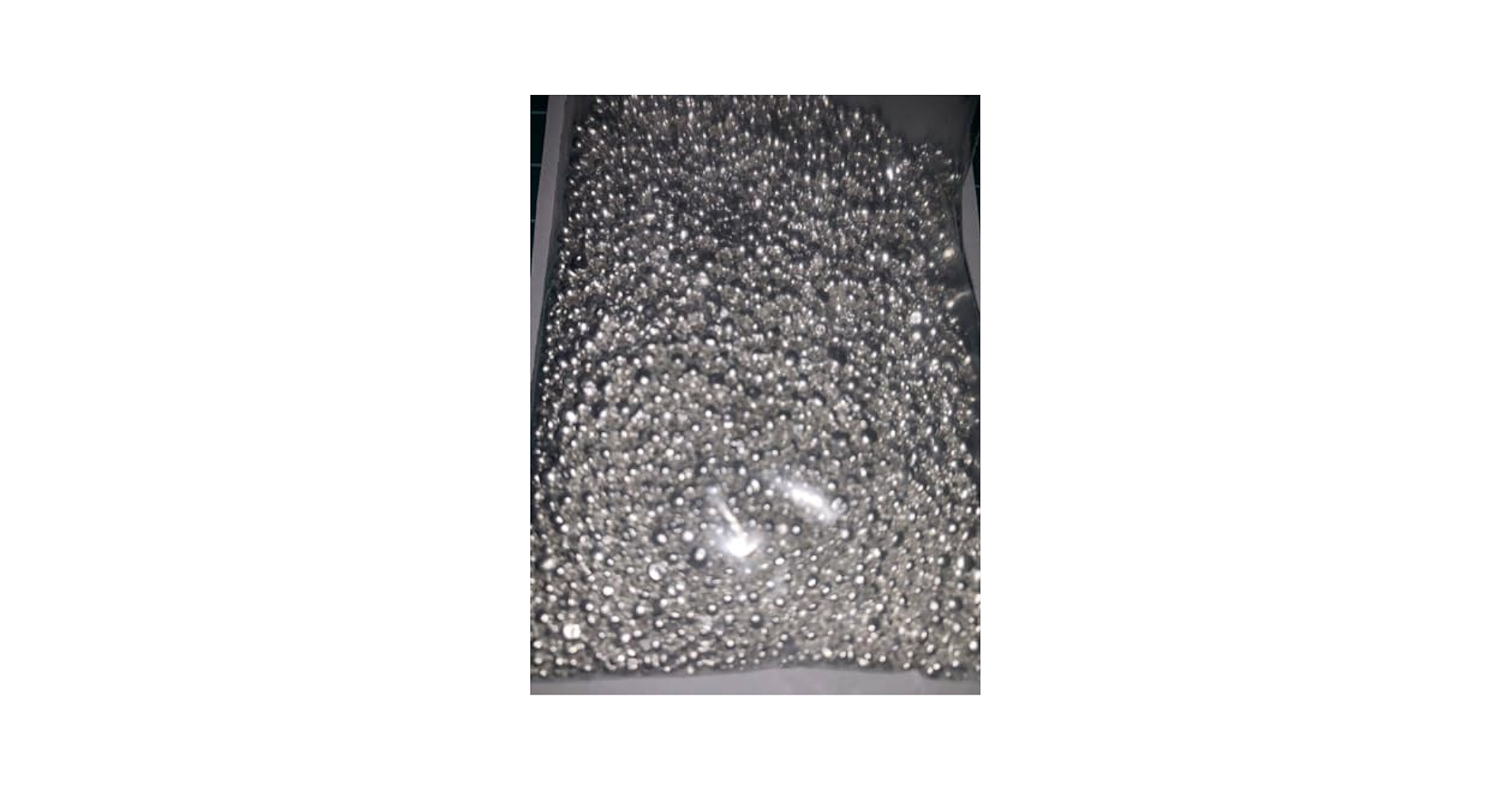 純銀 約300g 笹吹き 素材 SV999 Silver 貴金属 地金 純銀 約300g 笹吹き 素材 SV999 Silver 貴金属 地金