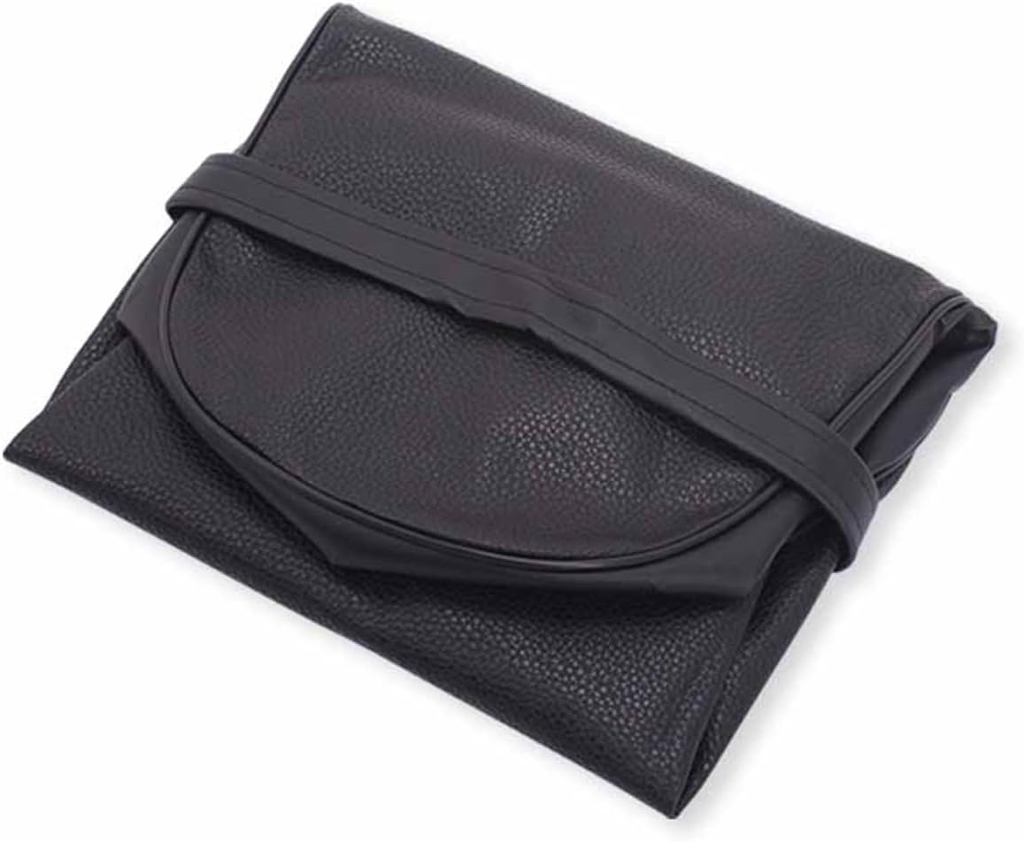 Jams Collection 小此木流花 BIGアクスタ パネル jamscollection