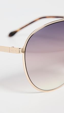 Isabel Marant Women's IM 0100/S Sunglasses