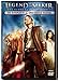 Produktbild Legend of the Seeker - 2. Staffel