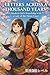 英検3級で読めるライトノベル Letters Across a Thousand Years　日本語訳付き: 英検3級対応　千年の時を超えて届く、“いとをかし”な文通。 現代の女子高生と平安の才女が紡ぐ、四季と心の物語。｜中学生からのやさしい英語リーディング TOEICラノベ　英検ラノベ 英語ライトノベルシリーズ