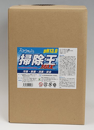 ͉̋ꗎƂ/GREEHbVm|MAXn/Ɩp20LtPi/AJd/pH13.0