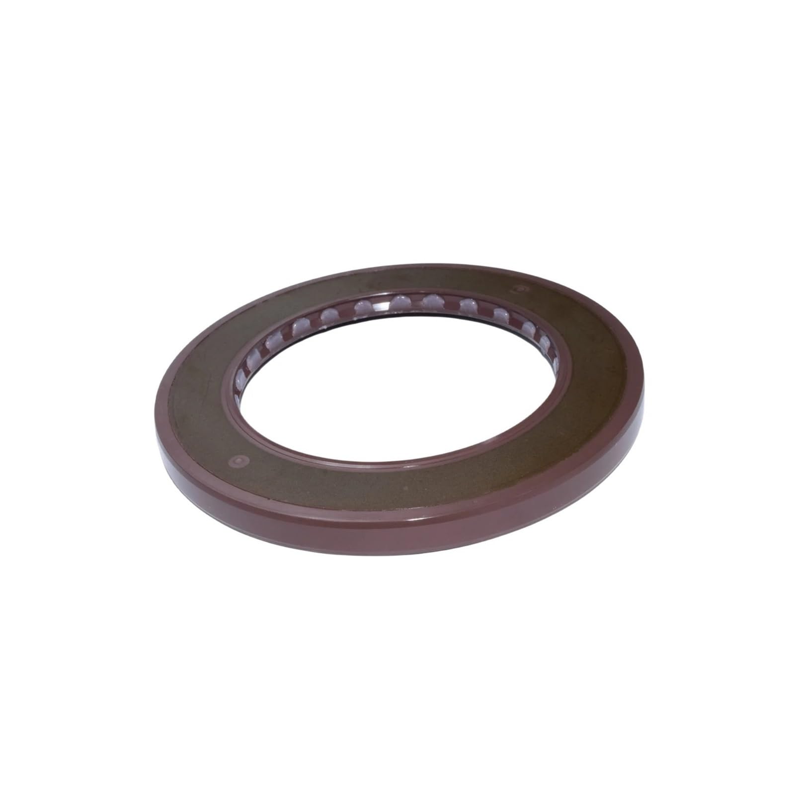 YMUGUEGH 65x97x7.5 for PV23 Hydraulic pumps Rotary shaft oil seal BAFSL1SF/Hydraulic Pump/Motor Rotary Shaft Sealing
