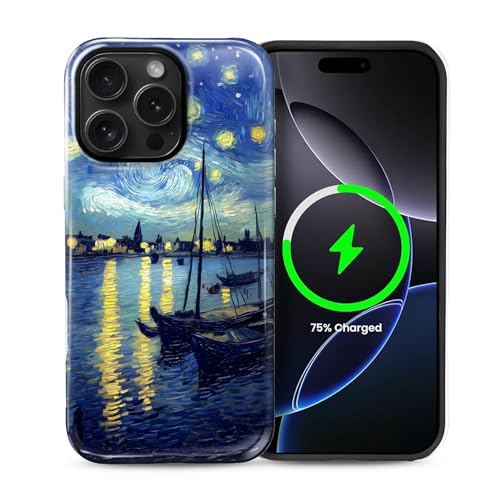 Coque iPhone 15 Pro MagSafe anti-chute pour protéger vos souvenirs