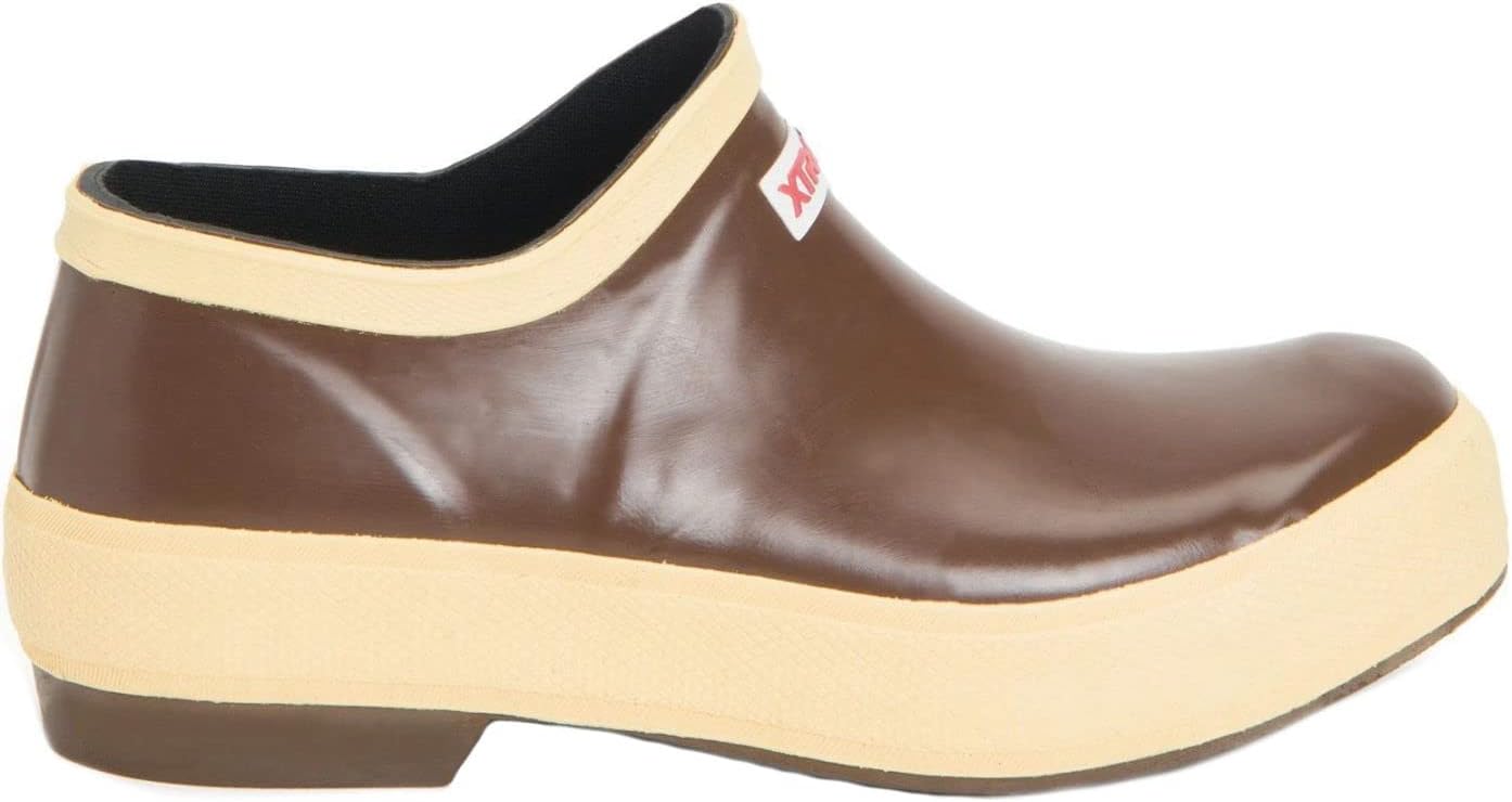 Xtratuf Women's Legacy Clog