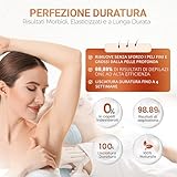 DERMAWAX B081SSZR7T lato 4