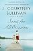 Saints for All Occasions: A novel