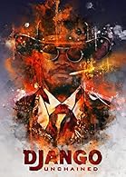 A4 print (size 210 x 297 mm) Glossy, high-quality photo paper (235 g/m²) Brand: Street Art Printed with the latest technology