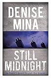 denise mystery cora  Still Midnight