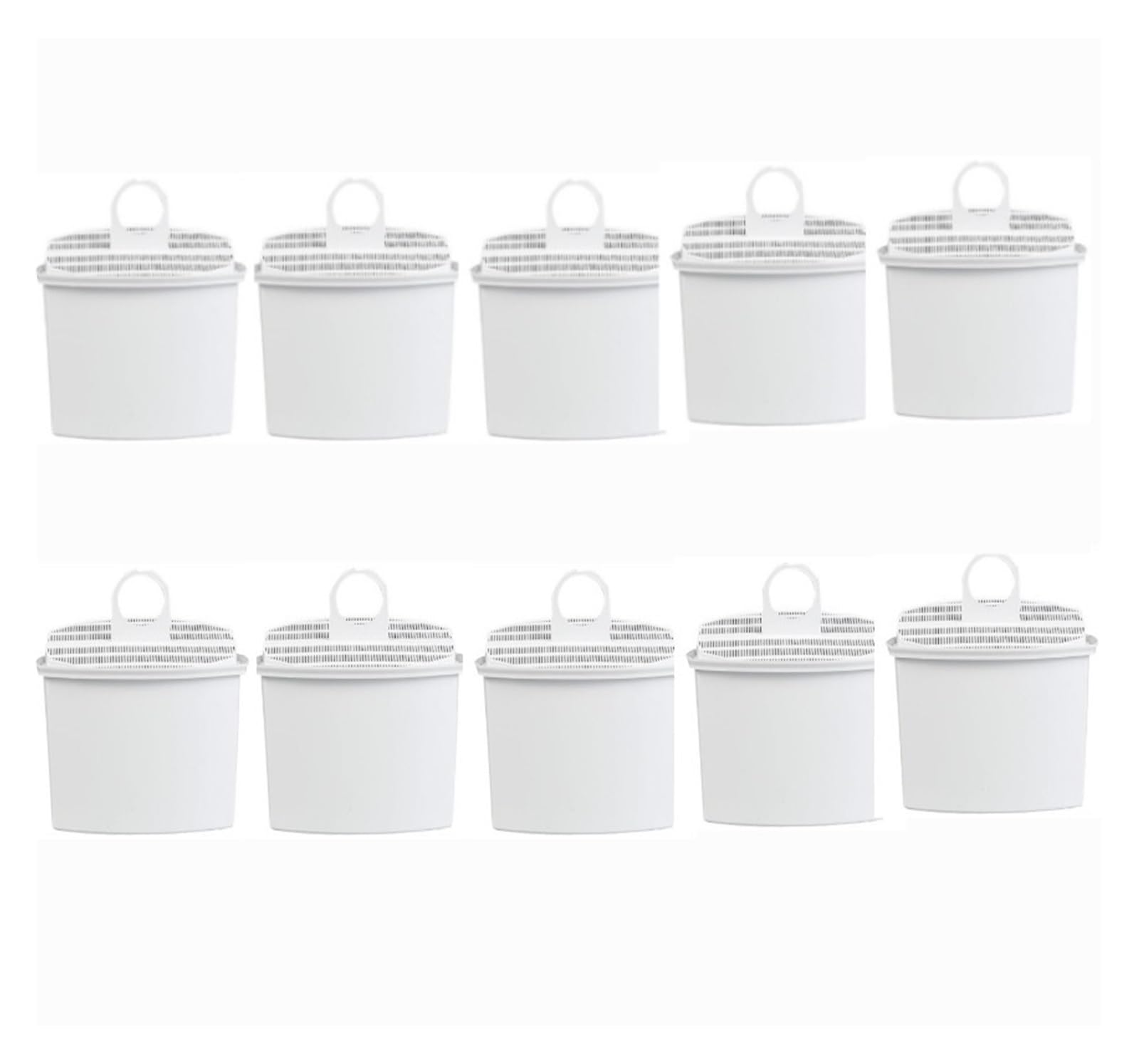 Filtro for Cafetera, Compatible Con Braun