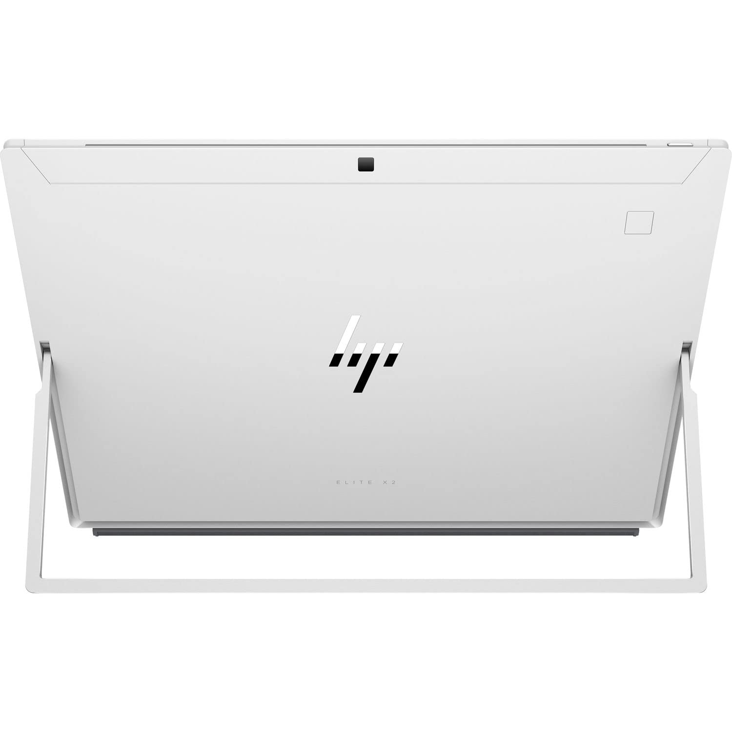 Amazon.com: HP Portátil Elite x2 1013 G3 Multi-Touch 2 en 1 de 13
