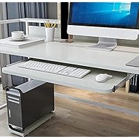 Vegena Cassetto Sotto Scrivania, Cassetti Organizer, Cassetto Scrivania - Foto 10