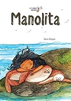 Manolita 818190169X Book Cover