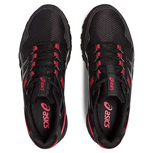 ASICS Gel Citrek 1201A759002, Basket - 41.5 EU
