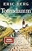 Cover zum Buch Totendamm