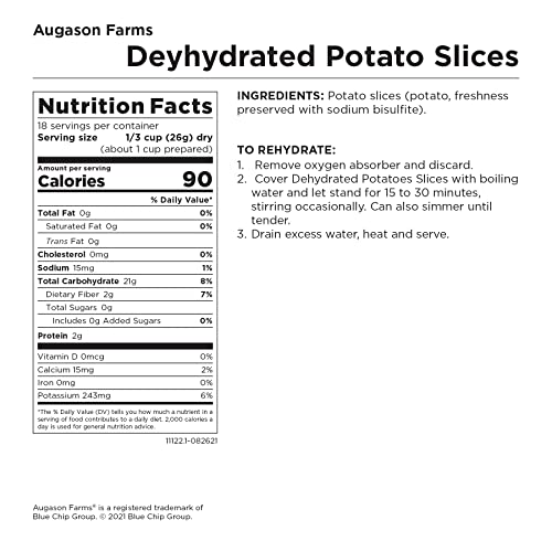 Augason-Farms-Dehydrated-Potato-Slices-1-lb