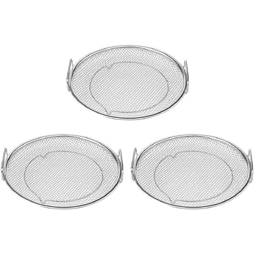 SSZY  XeX  ~ XeX̉~`tB^[lbgAƒpLb`o[xL[Ŏgpg̃tB^[ƂĎgv[gAp␅؂ɂpłՂł  Ή (ߖ,20cm)