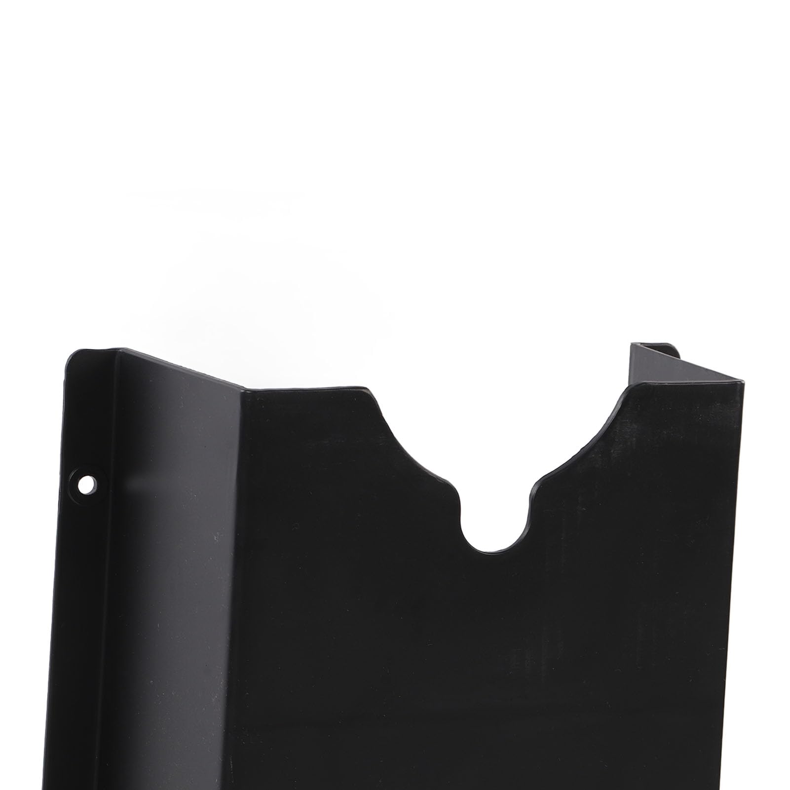 Portapacchi per Lucidatrice per Auto, Supporto a Parete per Contenere Utensili per Meccanici Auto, con Design Ergonomico Smerigliatrici Angolari Frese Lucidatrici Troncatrici