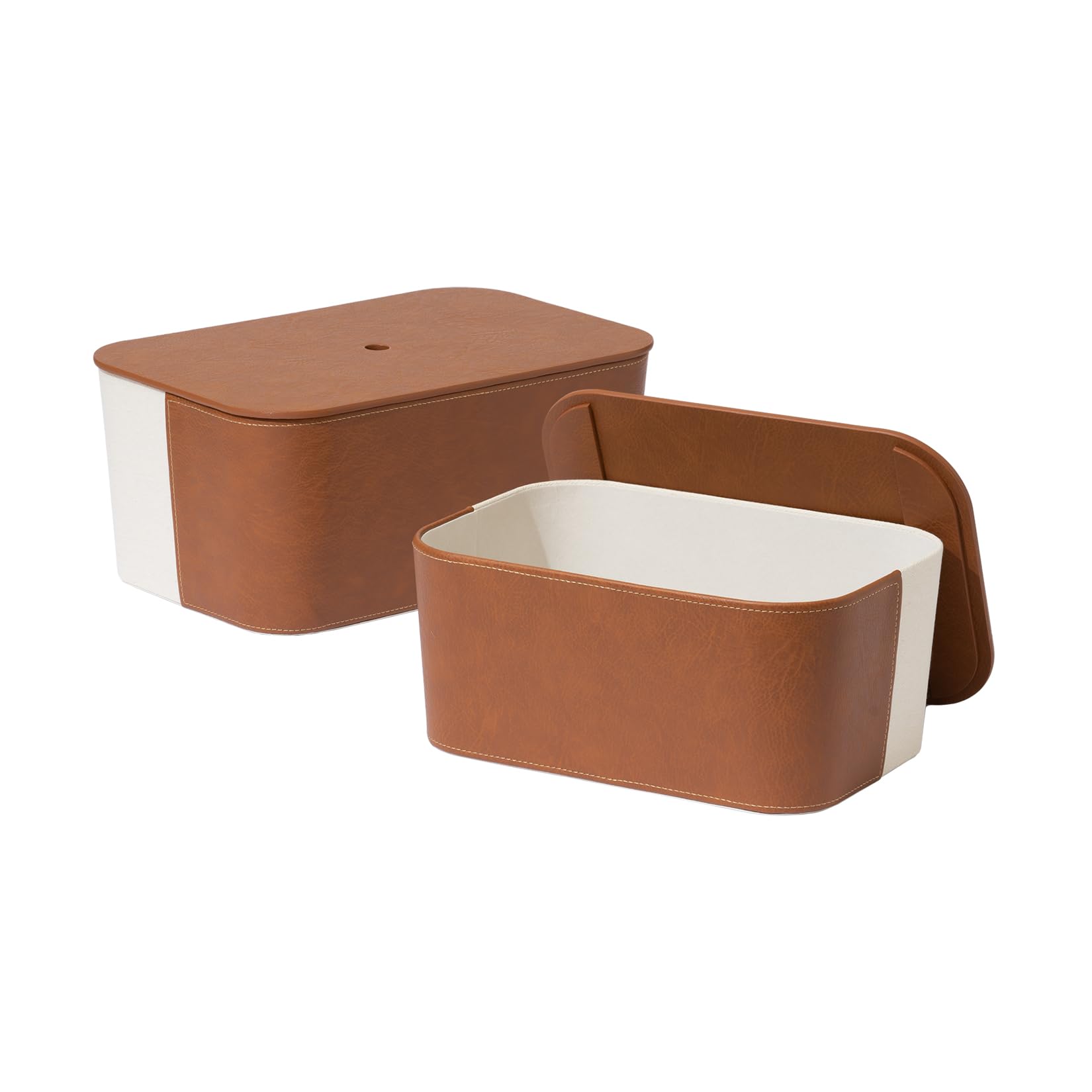 Amazon.com: La Jolie Maison: Decorative Organizers