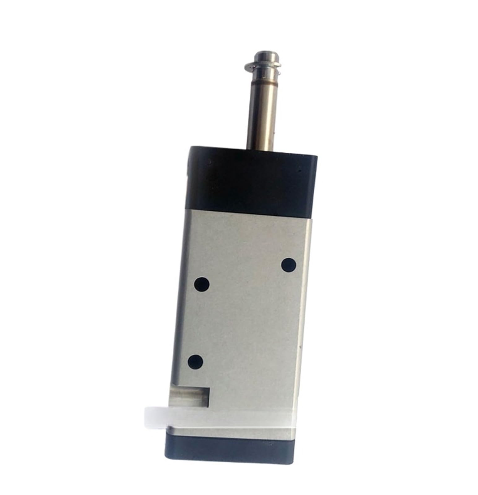 Électrovanne V61B413A-A3 hydraulique industrielle 24V