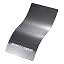 Carbonized Gray