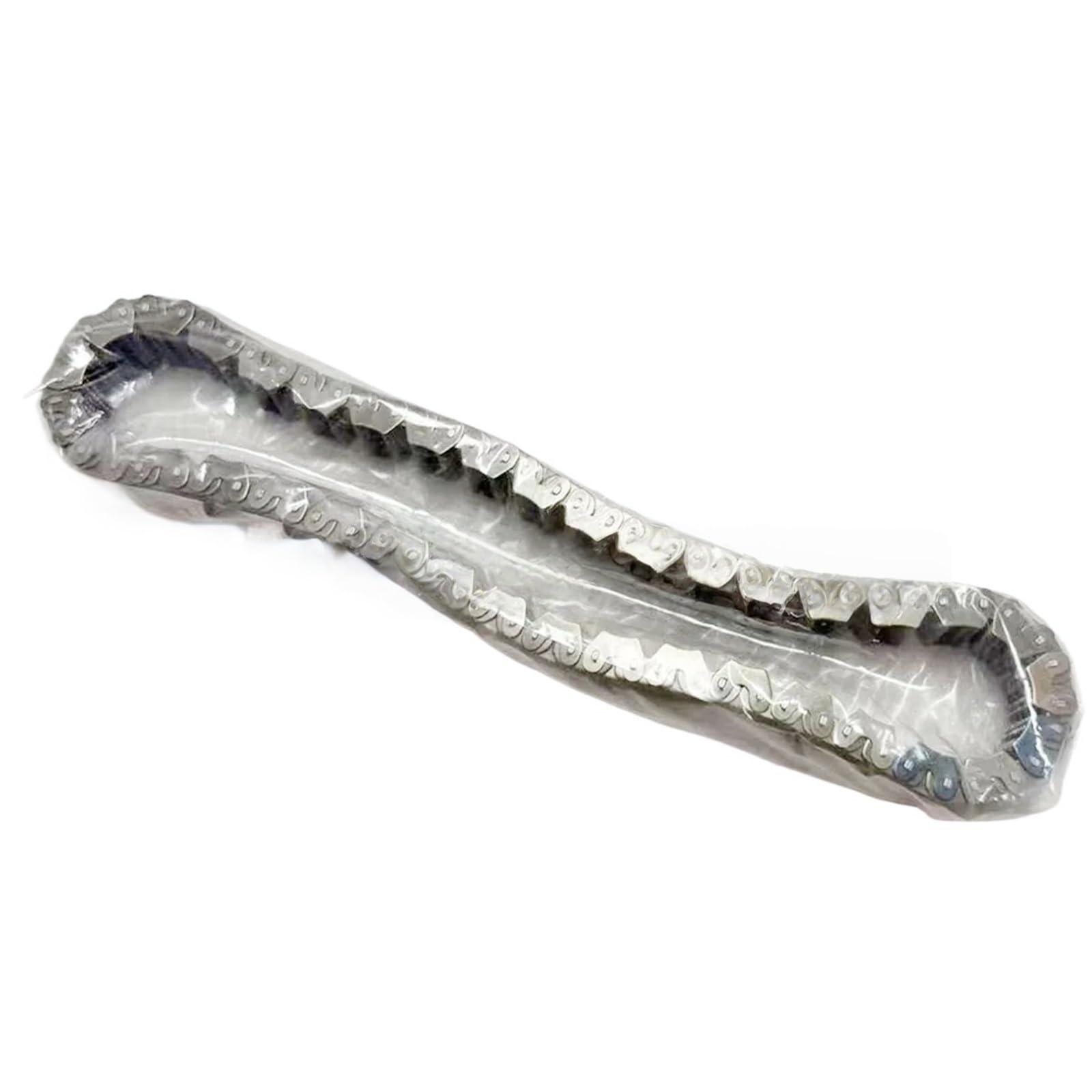 Do Hyundai TERRACAN Skrzynia Biegów Łańcuch Napędowy 47356H1000 4735649200 47356-H1000 47356-49200