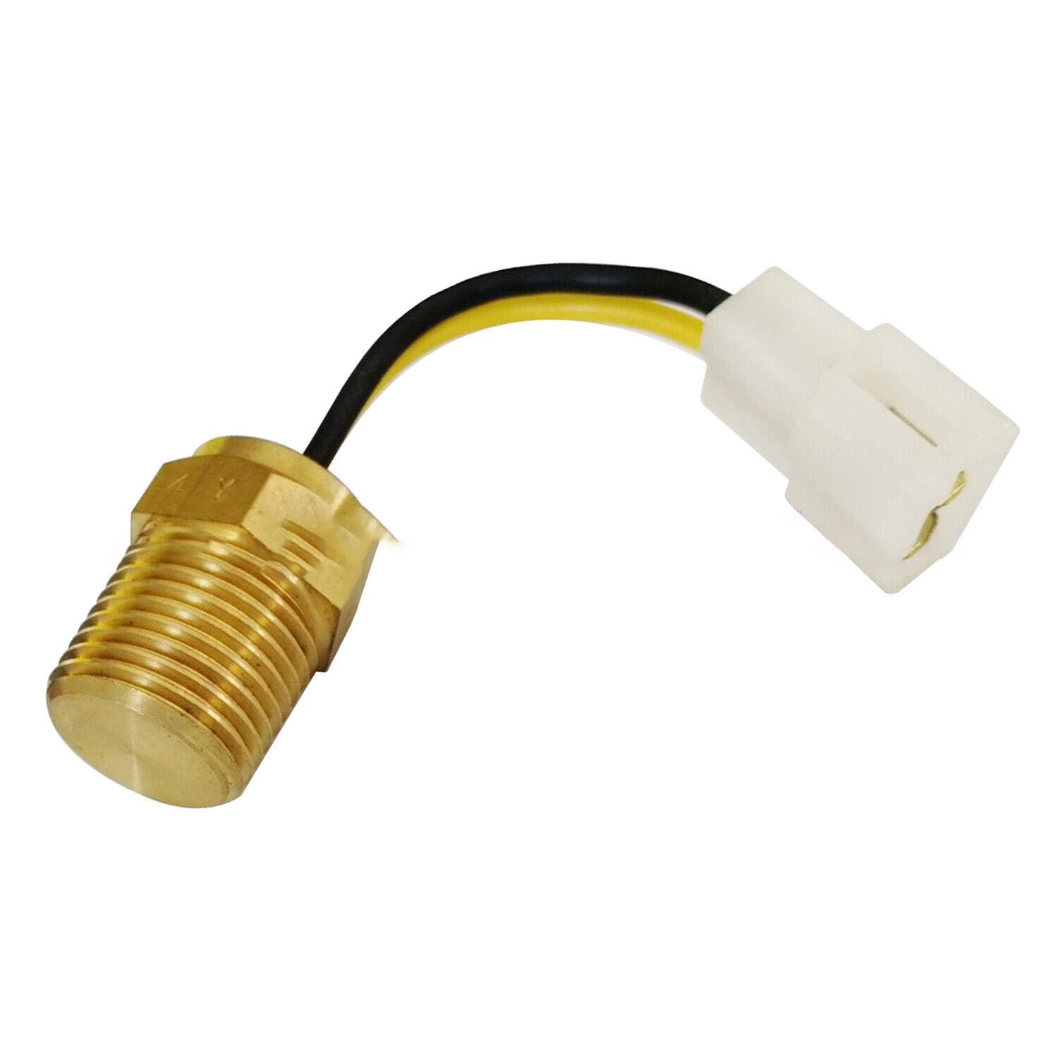 Water Temperature Switch 2479R546 for Kobelco SK60-2 SK60-3 Excavator