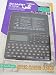 Sharp EL6620B Electronic Organizer